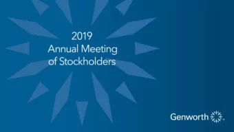 0  James S. Riepe  Non-Executive Chairman of the Board  1  G. Kent Conrad  Melina E. Higgins