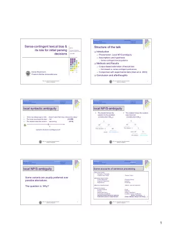 1  Introduction  phenomenon  Introduction  phenomenon  Methods &amp; results  background  Methods