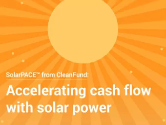|  Todays Speakers  Brandon Deno  Bruce Chandler  Vice President, Solar  Business Development,