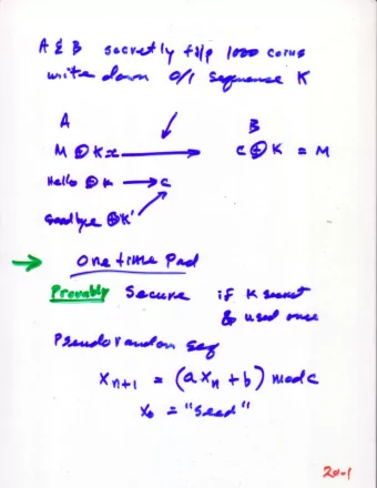 r exn +  b) wele  xn+r  tl  3 tt5*t/  f.  Ar.(  C r  t  t?,  A l;e-',  O ?@V  Mss  1ao f/ivl.*,e-|