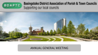 annual general meeting annual general meeting agenda