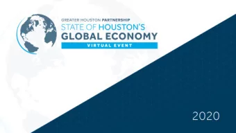 9.7 %   $8.8 T   Source: Asian Development Bank  Global GDP Loss Equivalents  $3.  $3.2  2