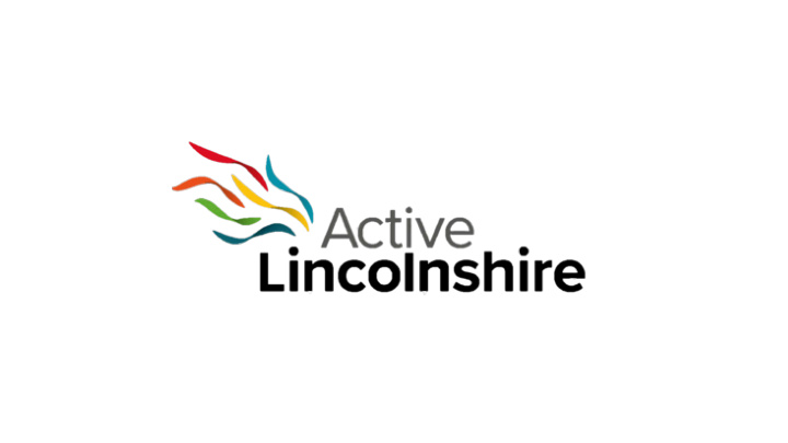 active lincolnshire governance structure