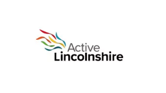 Active Lincolnshire Governance Structure  Vision, Values, Mission  Governance Documents  Articles