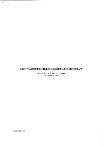 ,'l  LG  The Board  of Directors  Nicolas  Berggruen  Martin E. Franklin  Dimitri Goulandris