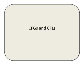 [PPT] - A Sequential Split-Conquer-Combine Approach for Gaussian ...