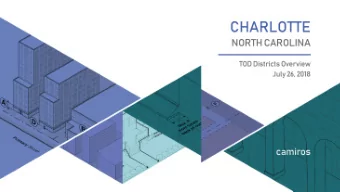 Camiros National Practice  Zoning Ordinances  Sustainable Development  Master Plans  Downtown Plans