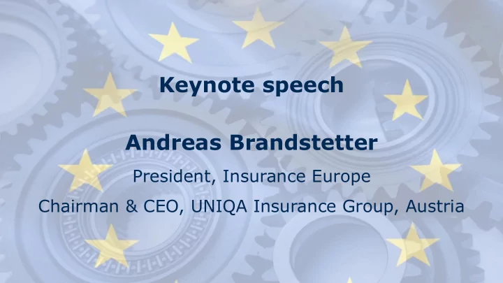 andreas brandstetter
