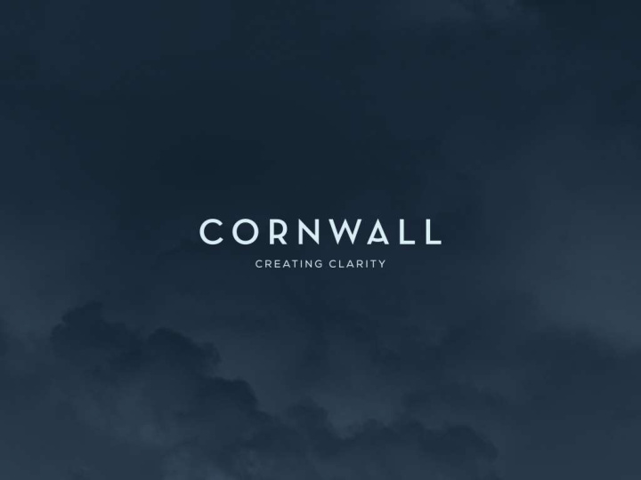 cornwall insight com the post election energy markets