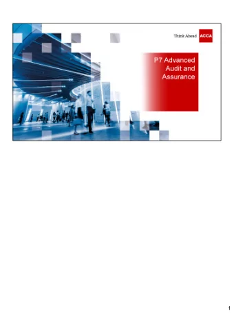 1  2  3  The pass rates continue to be disappointing. For several years  the pass rate has been in