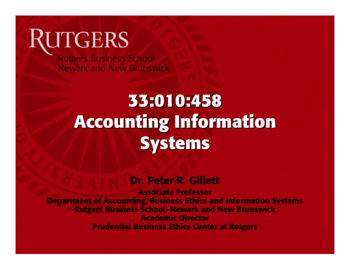 33 010 458 33 010 458 accounting information accounting