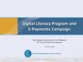 26 June 2020  Local Digital Landscape  58%  159%  Unique mobile user  SIM penetration  penetration