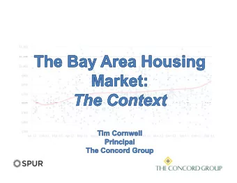 Jobs, Jobs, Jobs  Gen Y, Gen Y, Gen Y  4,500,000  4 500 000  Vacation Home  First Baby  Purchase