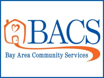 Mission  Our mission is to deliver  supportive wellness services  to underserved individuals  and