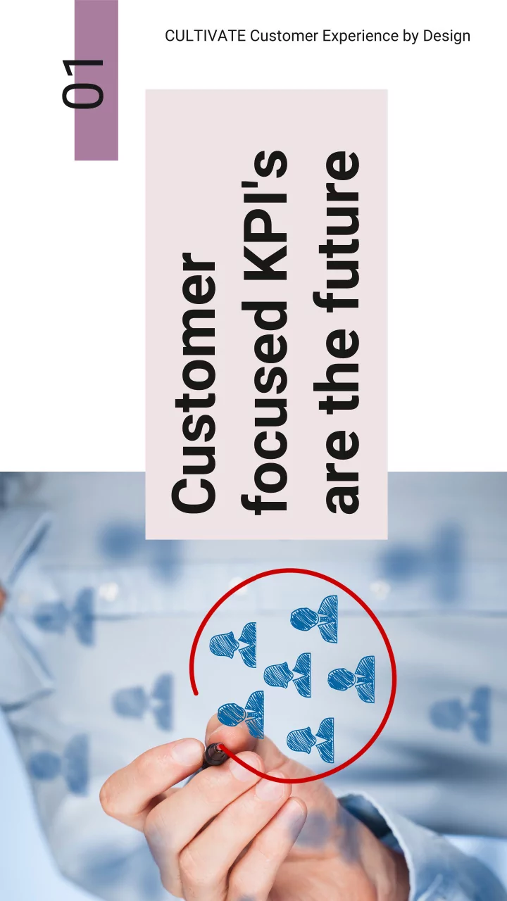 focused kpi s are the future customer 02