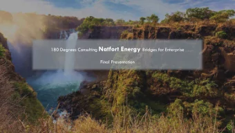 The 180 Team  Allison Arena  Kat Lu  Client Lead  Engagement Lead  Economic Consulting and  Finance