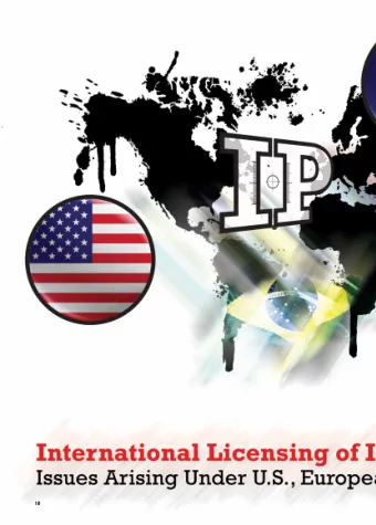 18  BY SBASTIEN J. EVRARD,  H. STEPHEN HARRIS, JR.,  GEOFFREY D. OLIVER,  SHINYA WATANABE, AND