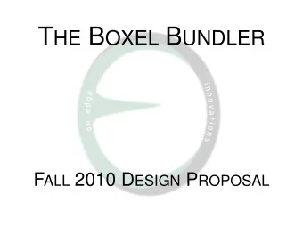 Gary Gray  Evan Foster  Team Lead  Biosystems Engineering  Biosystems Engineering  Alice White