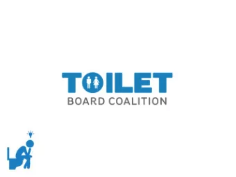 Our Mandate  OUR GOAL:  OUR MISSION: To catalyse a robust To accelerate innovative business