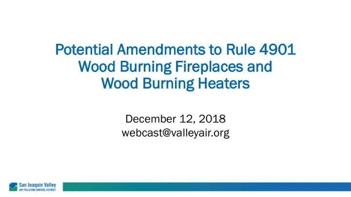 woo ood d bu burn rnin ing g hea heater ers