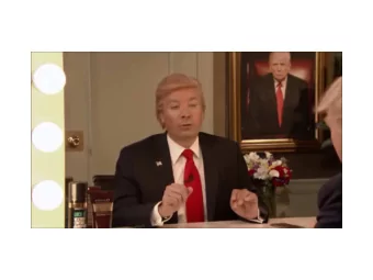 The Triangle Shirtwaist Factory Fire  Jane Stranch  Employment issues  of the time  Blind Akrawi