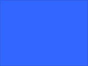 Arc Flash Protective  Gear  Personal Safety in Performing  Stray Voltage Investigations  by Tom