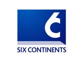 Preliminary Results  Preliminary Results  Preliminary Results