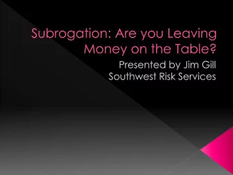 =  Plaintiff attorneys arent afraid to throw it at the wall   While out