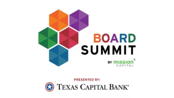 PRESENTED BY:  CALL NORMS  All at  attende  dees ar  are m  muted  d &amp;  &amp; vide  deo di