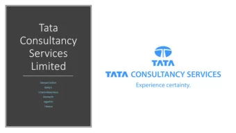 Depreciation &amp; Inventory  Management Accounting - Dr.  Varadraj Bapat, IIT Mumbai  1