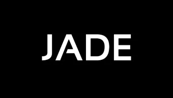 Virtual JUG: Vision 2020  Time  Topic  Speakers  9:00 am  Intro and Business Updates  John Ascroft,