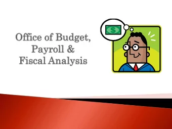 EPA to Workday Changes  EPA  PA  Work  rkda  day  Work-study positions would not carry over to new