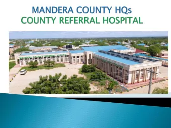 } The current Covid-19 pandemic has become  the single most public health problem of our  times