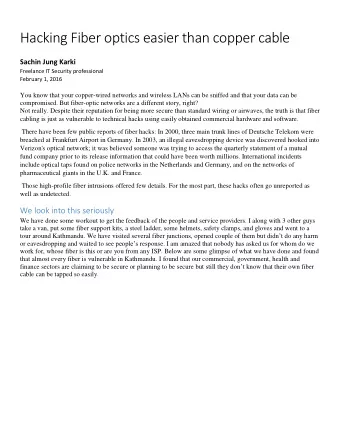 The above pictures are from Jawalakhel, in front of a complex and opposite to Staff College. The