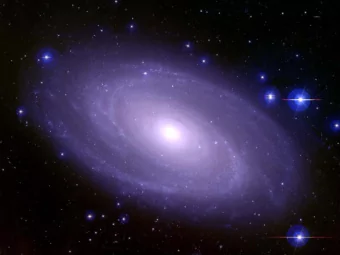 CODATA: Montreal  September 30, 2002  The Virtual Observatory: The Future of  Astrophysics Data