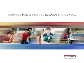 Converting to Blaise 4.8 for  CATI and CAWI Surveys Presentation at the 12 th International  Blaise