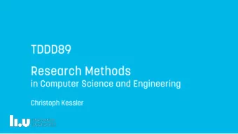 Acquire data, aggregate, visualise?  Formulate theorems and prove them?