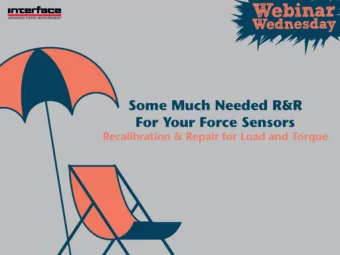 WHY RECALIBRATE?   To ensure you are getting the most accurate and reliable results for  your