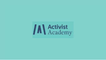 Activist Academy 2020  621 August  First IGLYO Global Capacity Building Event  Welcome