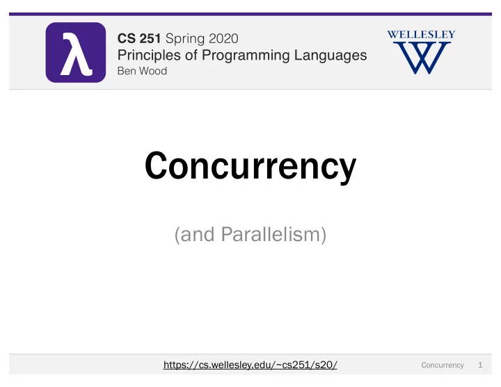 cs 251 fall 2019 cs 251 spring 2020 principles of