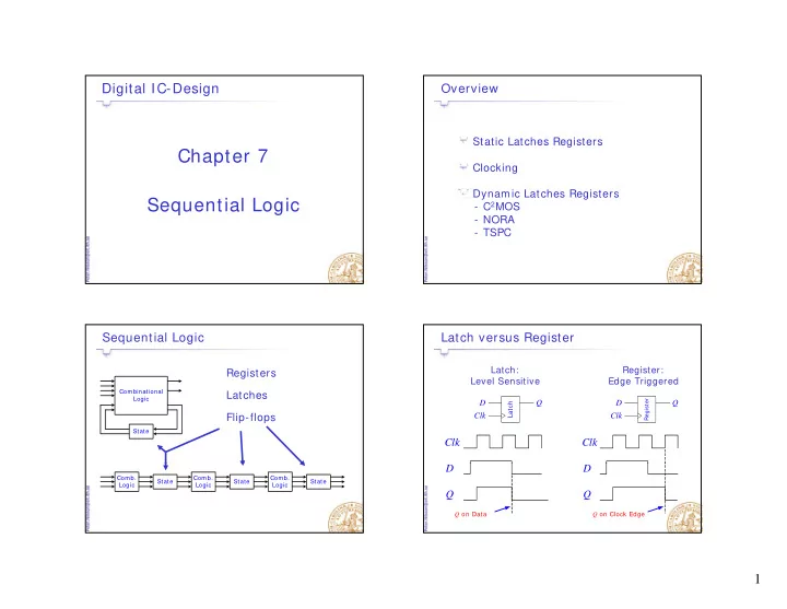 chapter 7