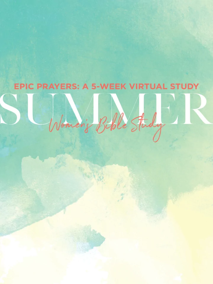 ephesians 1 15 23 3 14 21