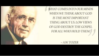 The proclamation of the Law of Moses  Nehemiah 8:2-3 2 So on the first day of the seventh month