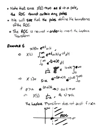 1:  -.s6e1f.  ~  9  /  , ..  .  ~  re...o.. Rn.\+t  ~bon  S9&quot;O.  ~  .4  I.:  ~ 1   ;..~)-6
