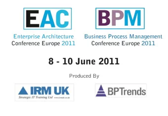 Practical Enterprise Integration  Realising the Benefits of a Strong Canonical Architecture  Andrew