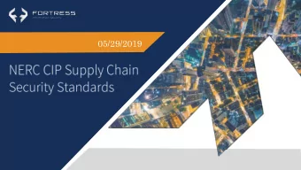 05/29/2019                o    o  o  o  o  o  o  o  o        The