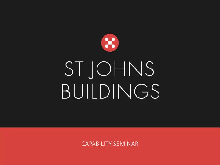capability seminar sickness absence and capability