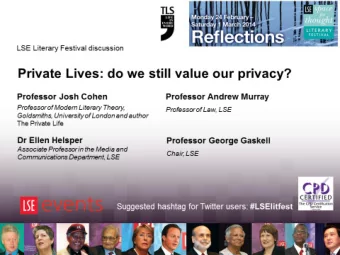 must be taken for the protection of the person, and for securing to the individual  the right