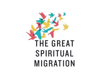 spiritual growth as individuals and in  our cultural evolution as a species.  Unfortunately,