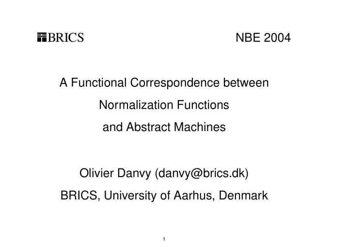 brics